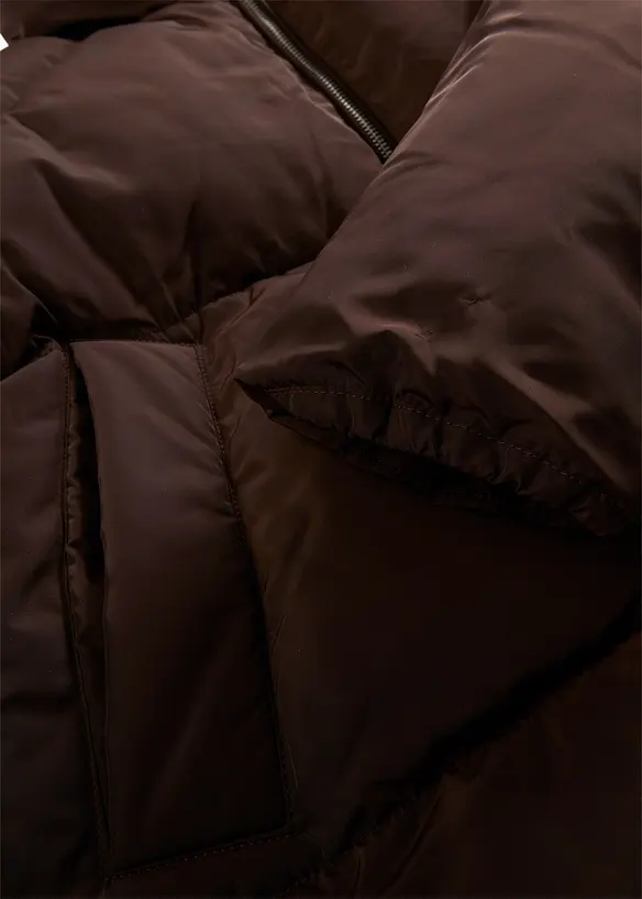 T&auml;ckjacka, bonprix