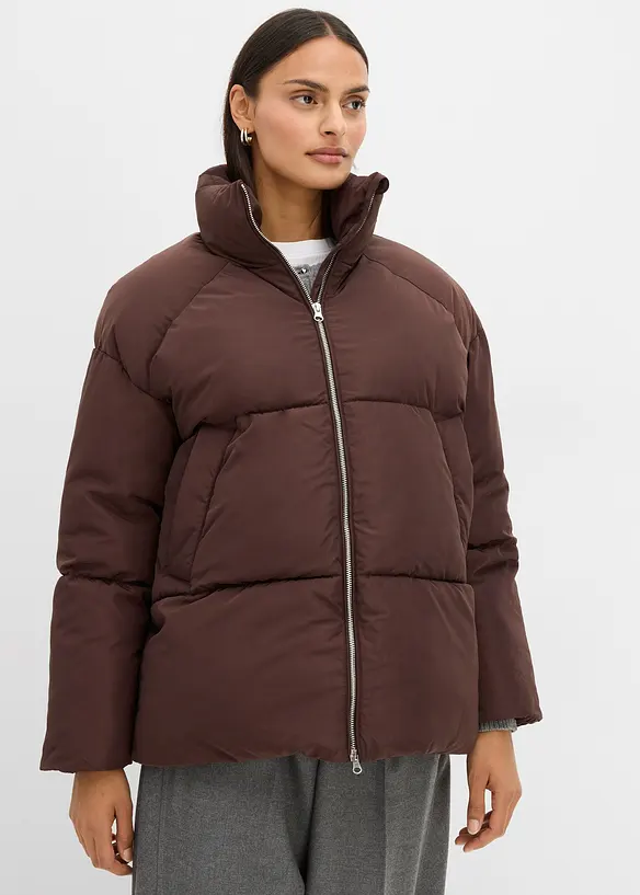 T&auml;ckjacka, bonprix