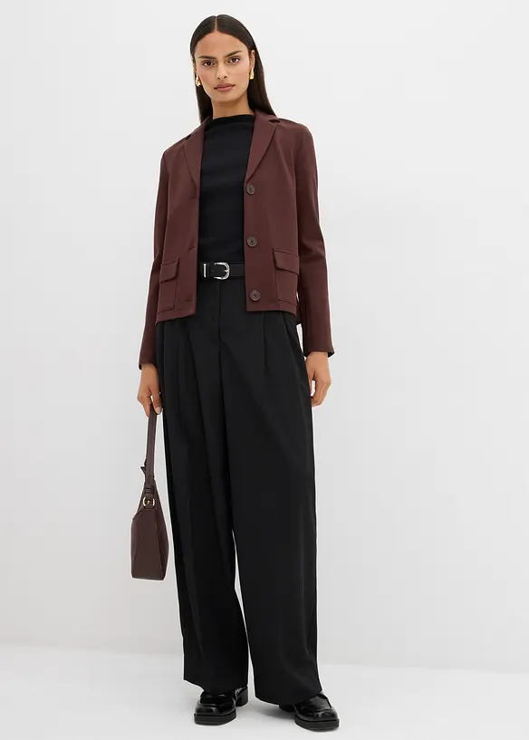 Kavaj av Punto di Roma, bonprix