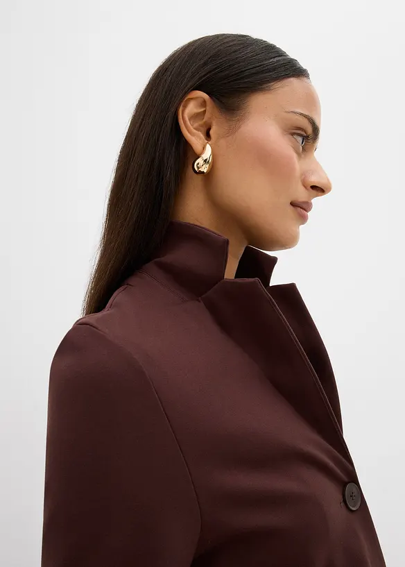 Kavaj av Punto di Roma, bonprix