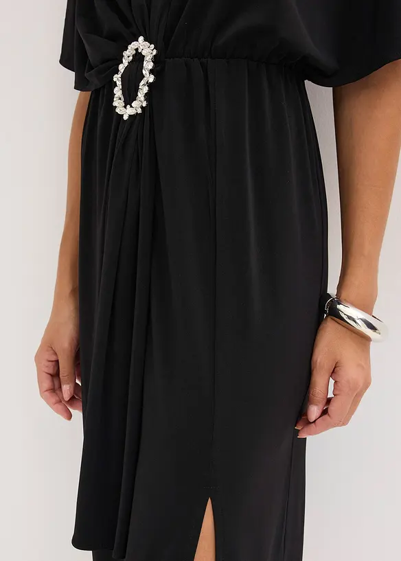 Oversizeklänning, bonprix