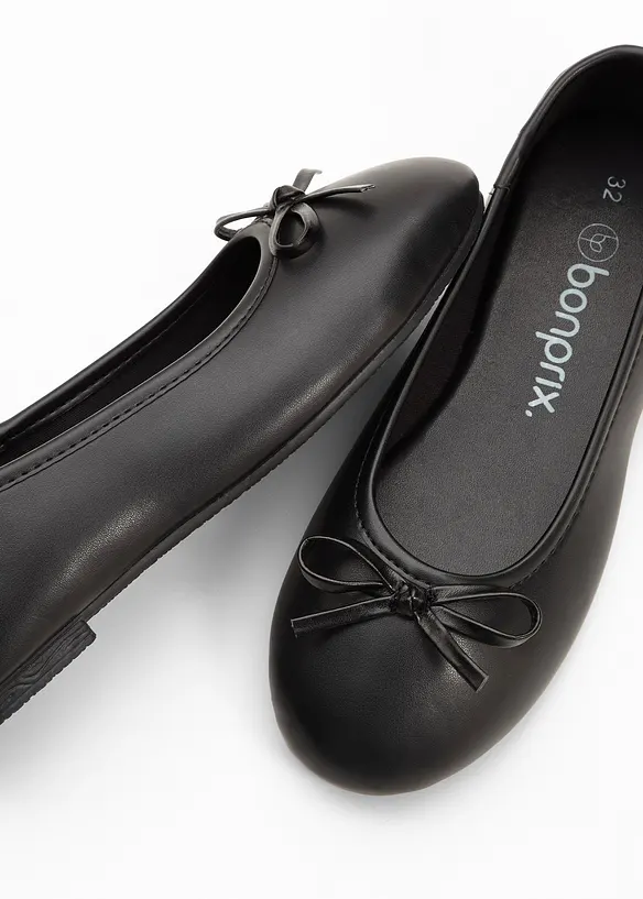Ballerinasko för barn, bonprix