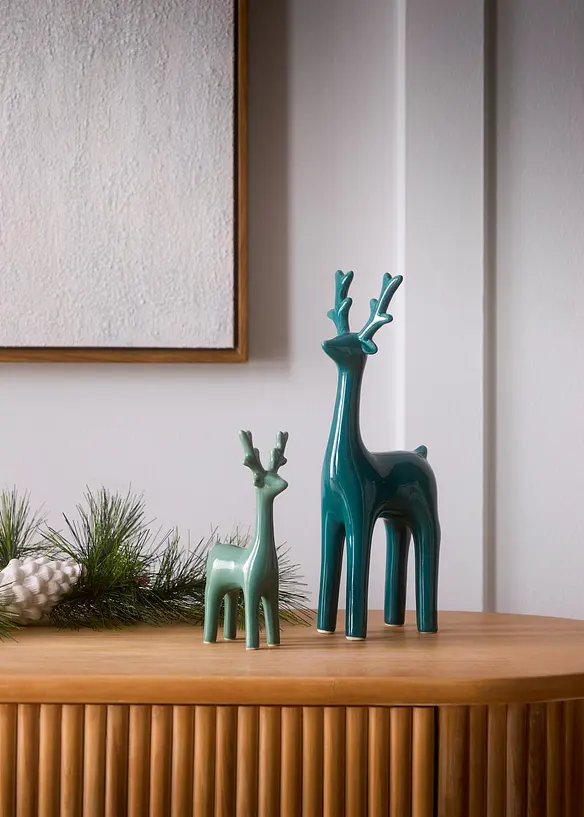 Prydnadsfigur, bonprix