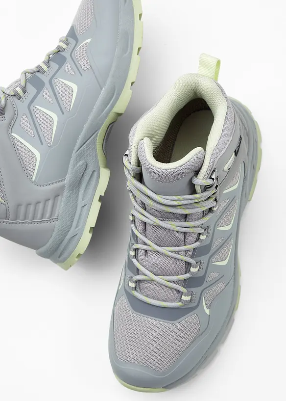 Vandringskänga, bonprix