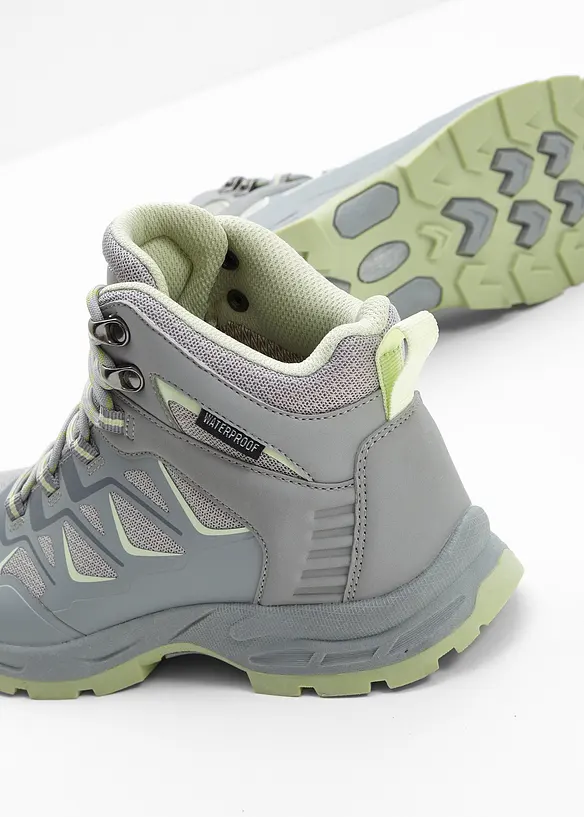 Vandringskänga, bonprix