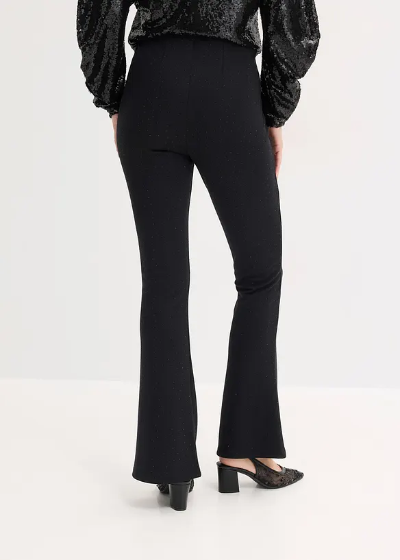 Bekväma Punto di Roma-leggings, bonprix