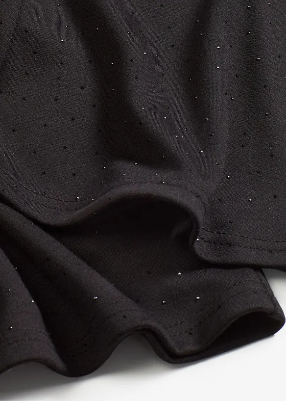 Bekväma Punto di Roma-leggings, bonprix