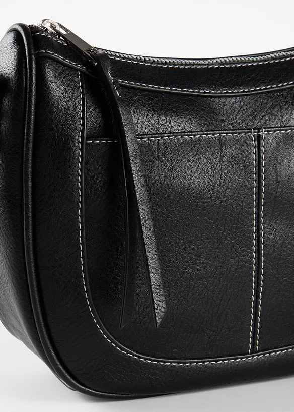 Axelremsväska, bonprix