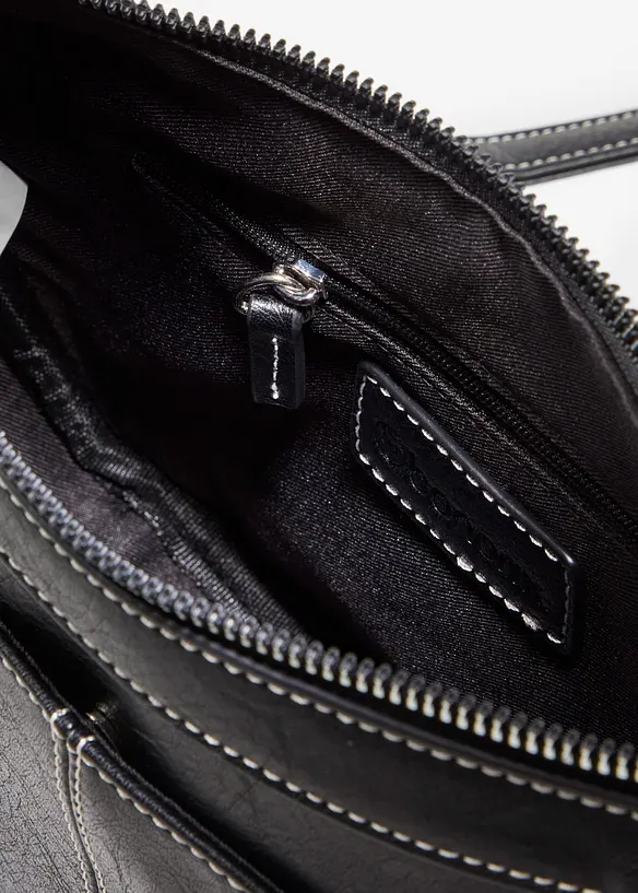 Axelremsväska, bonprix