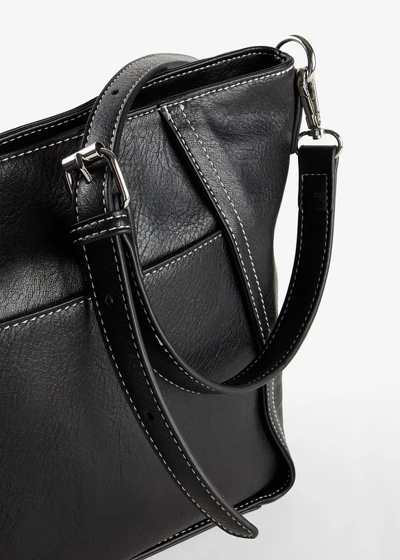 Axelremsväska, bonprix