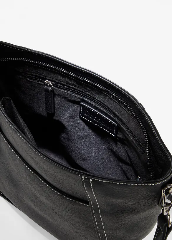 Axelremsväska, bonprix