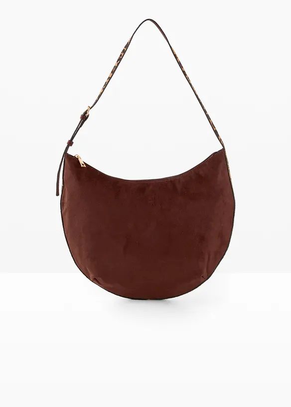 Axelremsväska, bonprix