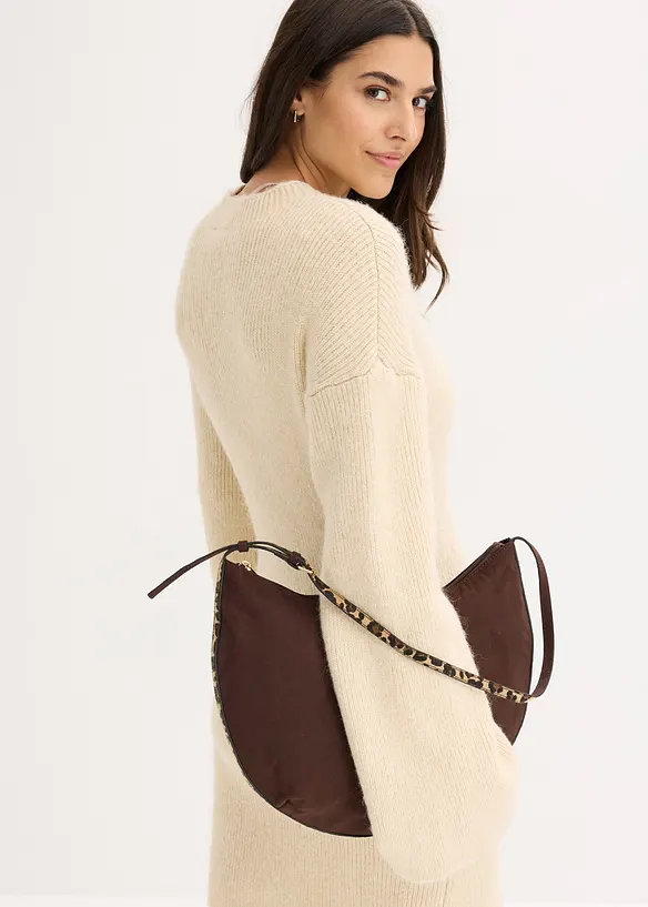 Axelremsväska, bonprix