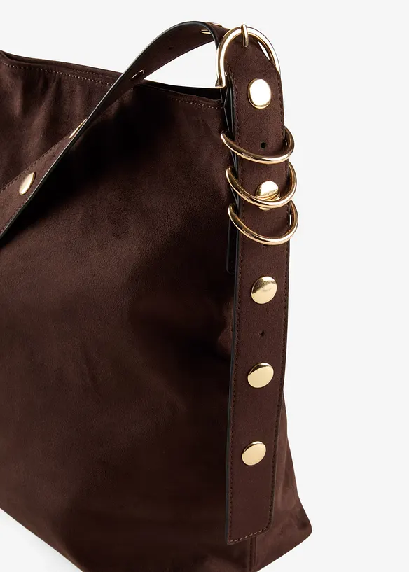 Shoppingväska, bonprix