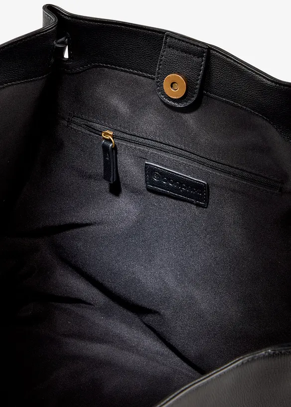 Shoppingväska, bonprix