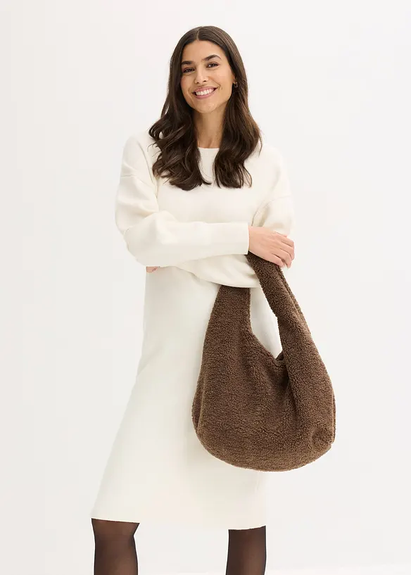 Shoppingväska, bonprix