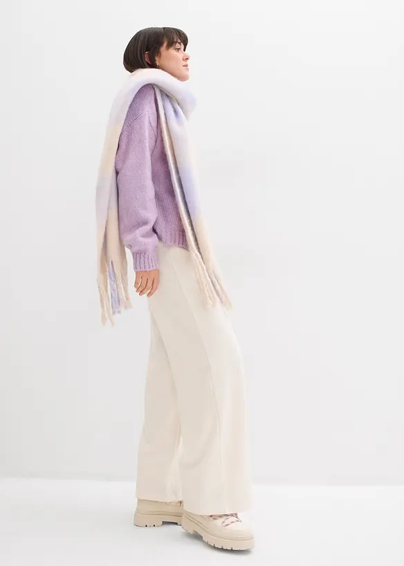 Oversizecardigan, bonprix