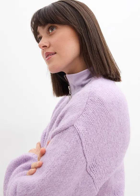 Oversizecardigan, bonprix