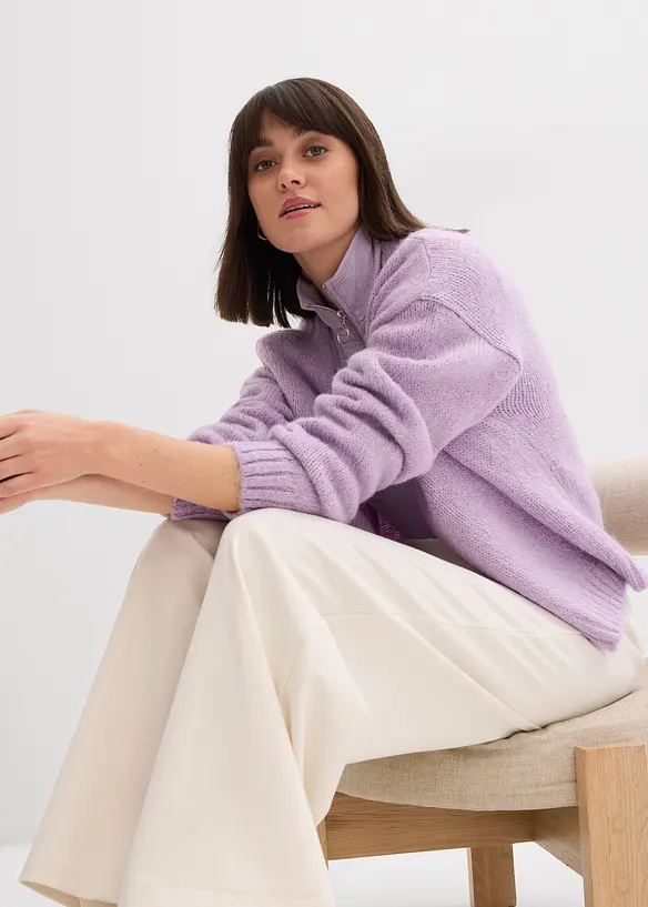 Oversizecardigan, bonprix