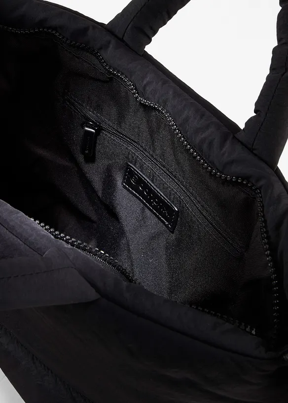 Shoppingväska, bonprix