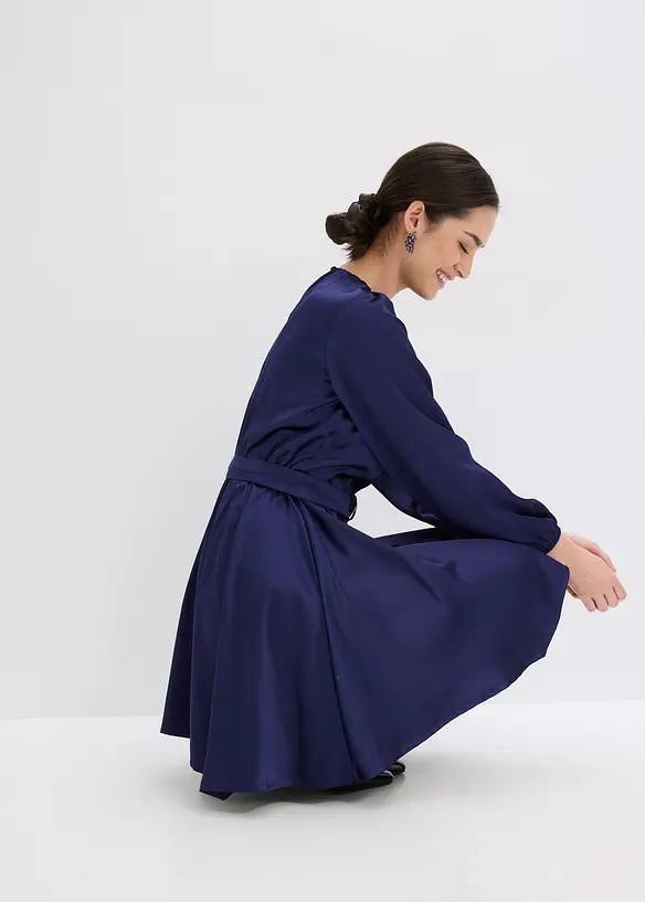 Minikl&auml;nning, bonprix