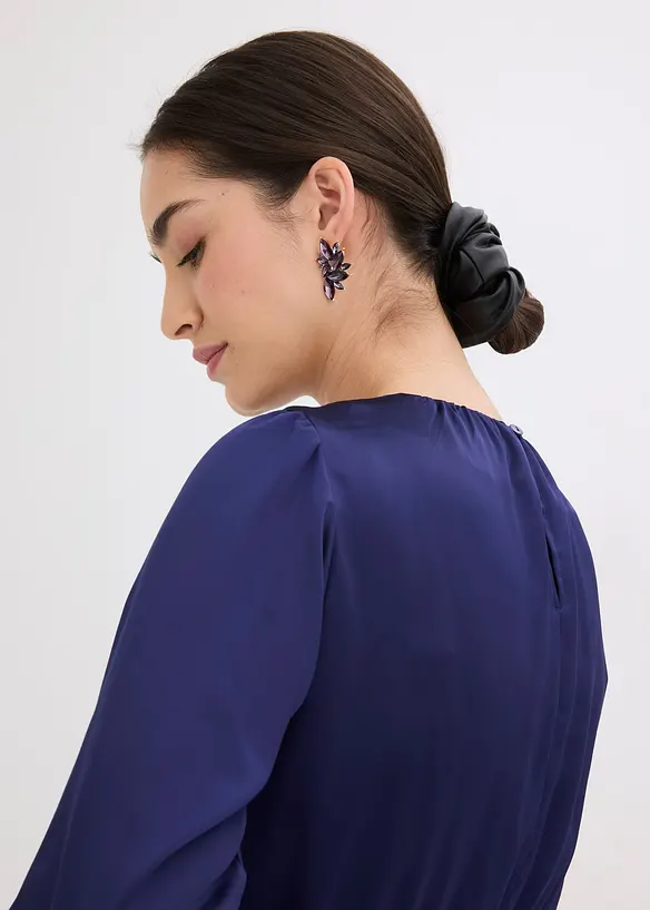 Minikl&auml;nning, bonprix