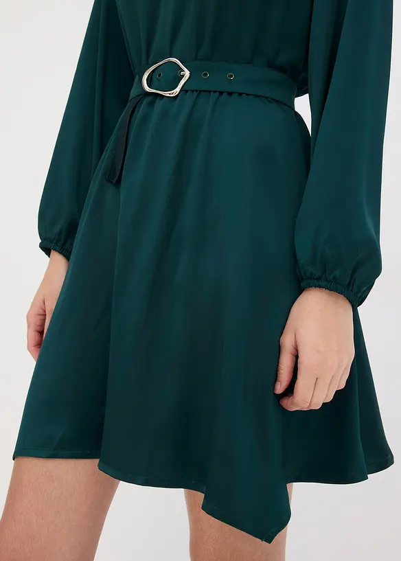 Miniklänning, bonprix