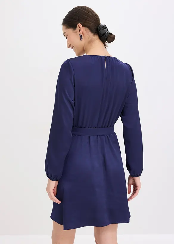 Minikl&auml;nning, bonprix