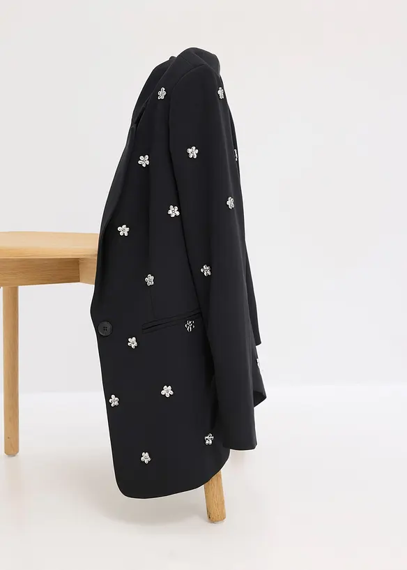 Oversizekavaj, bonprix