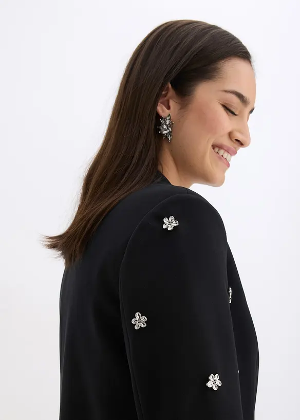 Oversizekavaj, bonprix