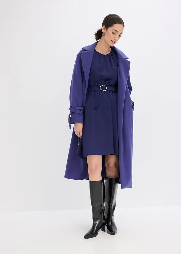 Minikl&auml;nning, bonprix