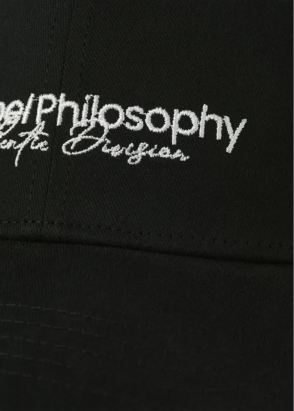 Keps fr&aring;n JJ Rebel, JJ REBEL