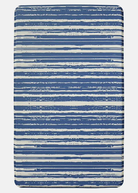 Badrumsmatta med memoryskum, bonprix