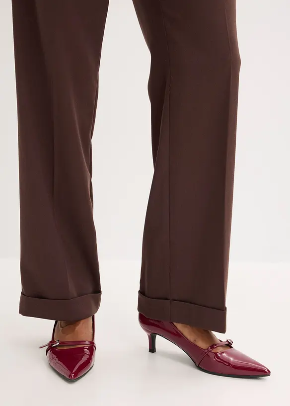 Marlenebyxa, bonprix