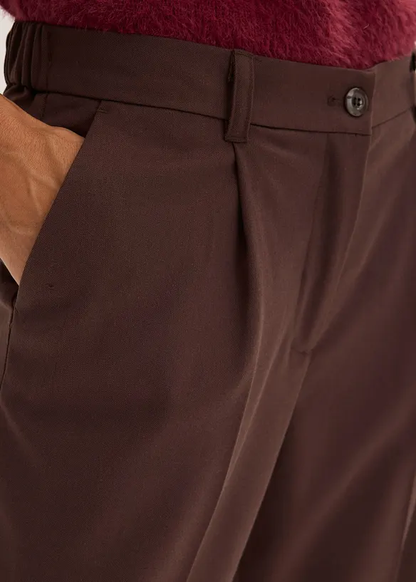 Marlenebyxa, bonprix