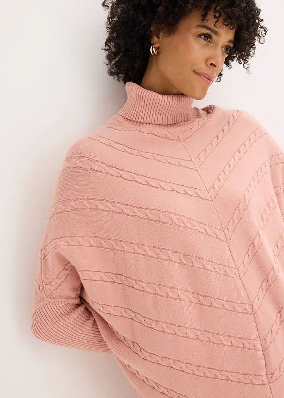 Polotr&ouml;ja, bonprix