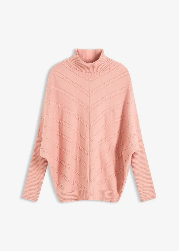 Polotr&ouml;ja, bonprix