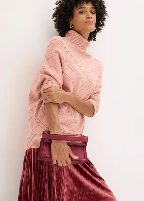 Polotr&ouml;ja, bonprix