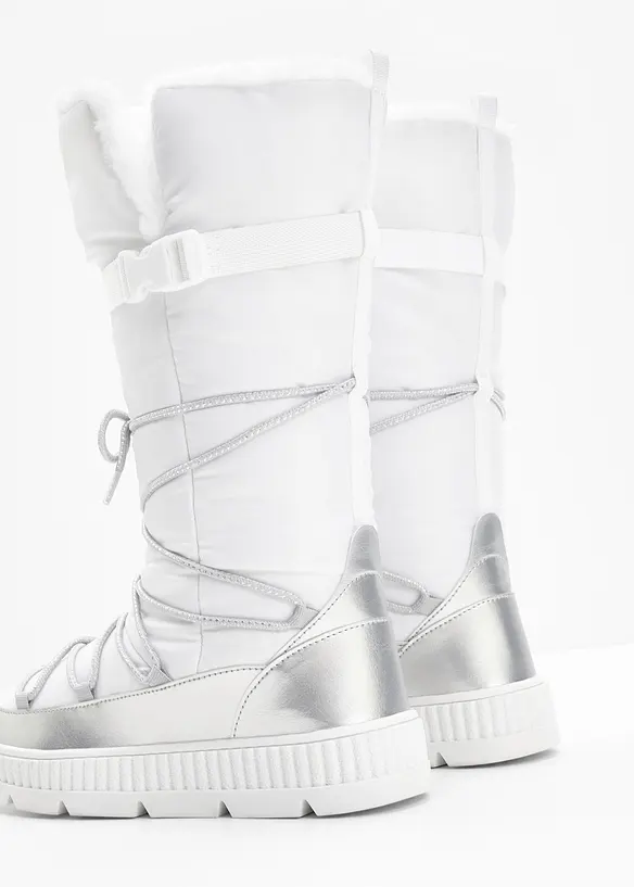 Vandringskänga, bonprix