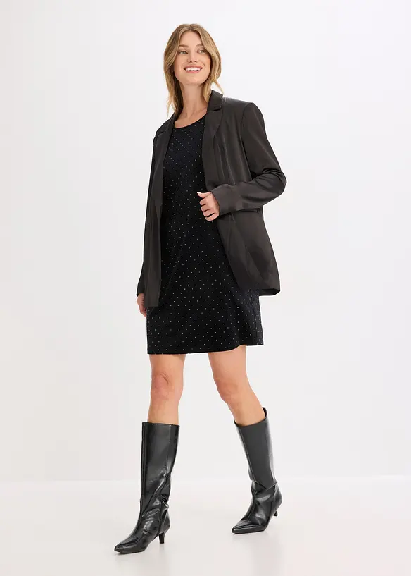 Minikl&auml;nning, bonprix