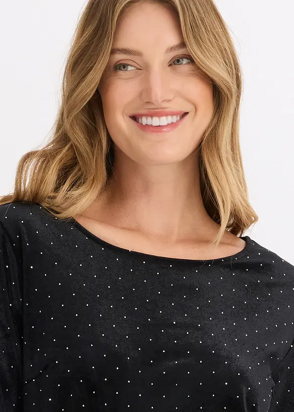 Minikl&auml;nning, bonprix