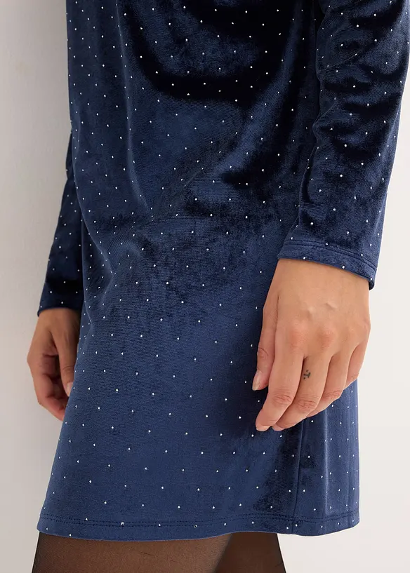 Miniklänning, bonprix