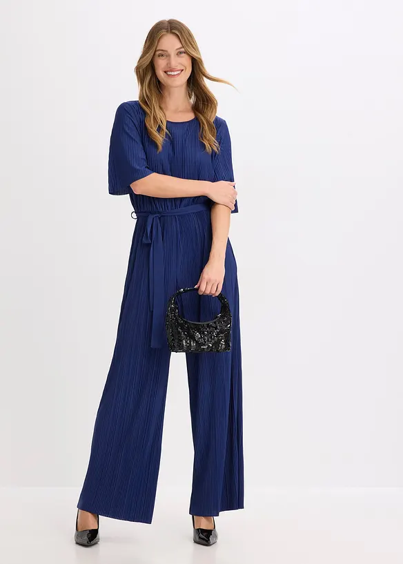 Jumpsuit, bonprix