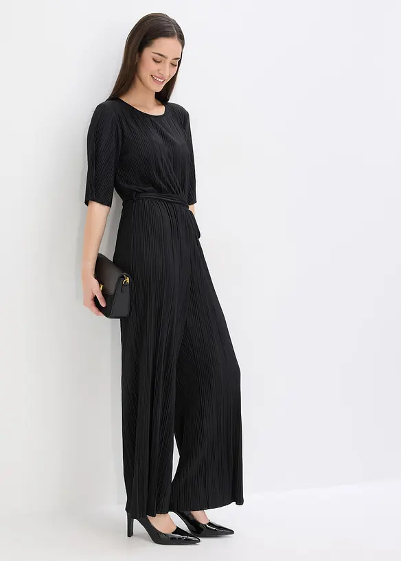 Jumpsuit, bonprix