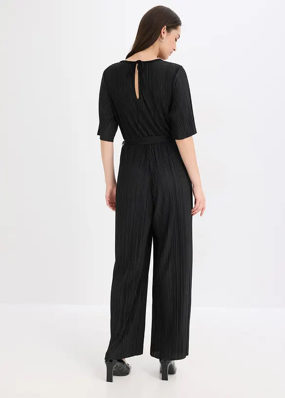 Jumpsuit, bonprix