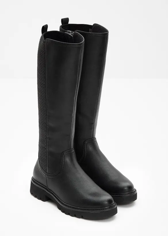 Stövel från Jana, Jana