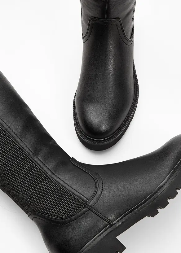 Stövel från Jana, Jana