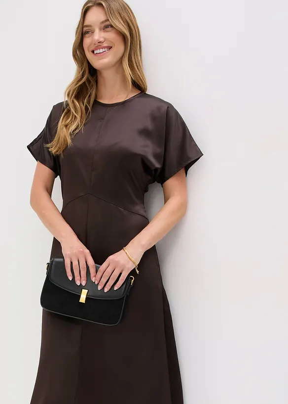 Maxiklänning, bonprix