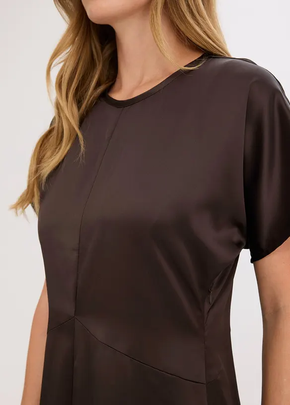 Maxiklänning, bonprix