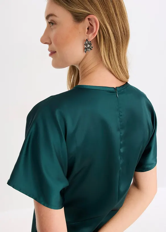 Maxikl&auml;nning, bonprix